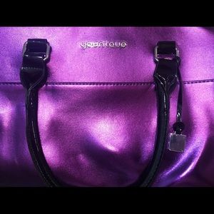 Younique Bags - Younique Makeup Bag/Consultant Bag Younique Bags - Younique Makeup Bag/Consultant Bag